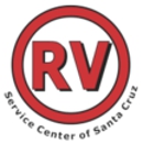 Rv Service Center Of Santa Cruz - Sporting Goods