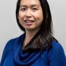 Helen Kwong, DO - Physicians & Surgeons