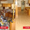 Coastal Key Property Clean Out & Services gallery