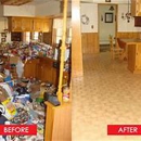 Coastal Key Property Clean Out & Services - House Cleaning