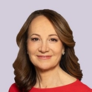 Etergino, Ann Marie, CFP - Investment Management