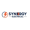 Synergy Electrical - Electricians