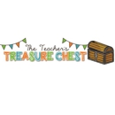 The Teachers Treasure Chest - Educational Materials