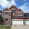 Original Roofing Company gallery