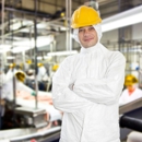 Latin Labor Staffing - Employment Agencies