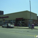 Walgreens - Pharmacies