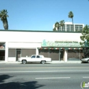El Sarape - Mexican Restaurants