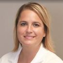 Misty Miller, PA-C - Physician Assistants