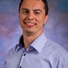 Dr. Stan S Tovsky, MD