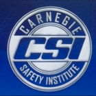 Carnegie Safety Institute CSI