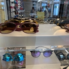 Sanibel Sunglass Company