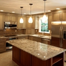 DFW Remodeling Experts - Drywall Contractors