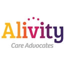 Alivity Care Advocates - Social Service Organizations