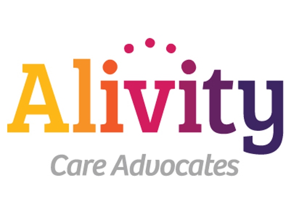 Alivity Care Advocates - Utica, MI