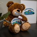 Pediatric Dentistry at Westport Dental Associates - Dentists