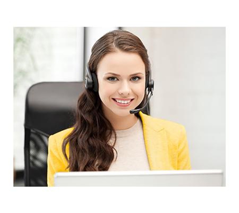 Ian Berry Insurance Services - Adelaide, SA