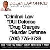 Dolan Law Offices gallery