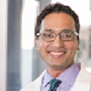 Dr. Syed Imran Hamid, MD - Physicians & Surgeons