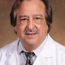 George Saridakis, DO - Physicians & Surgeons, Family Medicine & General Practice