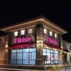 T-Mobile gallery