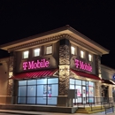T-Mobile