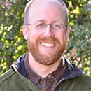 David M Fisher, Jr, Dds, Pa - Dentists