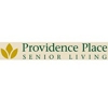 Providence Place Retirement Co gallery
