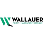 Wallauer Paint