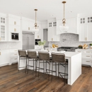Fresh Renovations - Altering & Remodeling Contractors