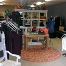 Frankies Cottage - Clothing Stores