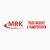 MRK, Inc. gallery