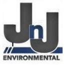 J&J Environmental, Inc - Oil Spill Cleanup & Control