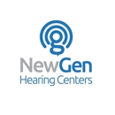 New Generation Hearing - West Kendall - Hearing Aids & Assistive Devices