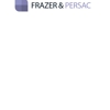Frazer & Persac gallery