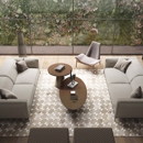 Vivasalotti - Furniture Stores