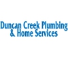 Duncan Creek Plumbing gallery