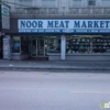 Noor Meat Market gallery
