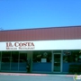 La Costa Restaurant