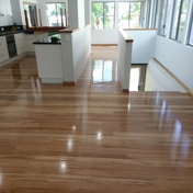 Gallery Image Number 1