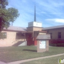Bethany United Methodist Church - Churches & Places of Worship