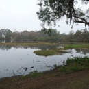 Huntington Beach Central Park - Parks