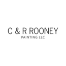 C & R Rooney Painting - Carpenters