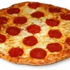 Beer Bellie Bar featuring A perfect Pie Pizza gallery