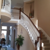 Jose's Home Remodeling gallery