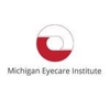 Michigan Eyecare Institute gallery