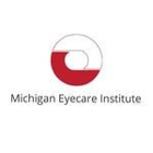 Michigan Eyecare Institute