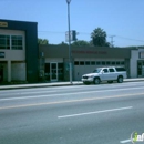 Lee, M H MD - Physicians & Surgeons
