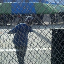 Scandia Family Fun Center - Batting Cages