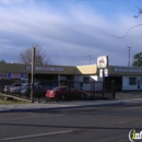 Fresno Smog Repair - Automobile Inspection Stations & Services