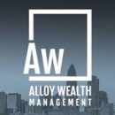 Alloy Wealth Management - Retirement Planning Services
